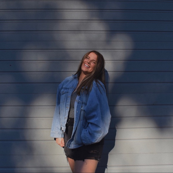 madidephillips